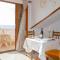 Apartments Beach Dugi rat