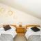 Apartments Beach Dugi rat