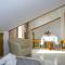 Apartments Beach Dugi rat