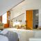 Apartments Beach Dugi rat