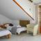Apartments Beach Dugi rat