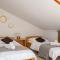 Apartments Beach Dugi rat