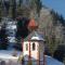 Pension Marienhof