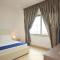 da Rocco B&B