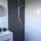 Carrick-on-Shannon Guest House