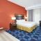Holiday Inn Express and Suites Columbia University Area by IHG