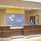 Holiday Inn Express and Suites Columbia University Area, an IHG Hotel - Columbia