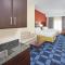 Holiday Inn Express and Suites Columbia University Area, an IHG Hotel - Columbia