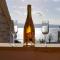 Apartments Beach Dugi rat