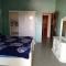 Villa Louly