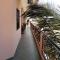Villa Louly