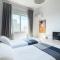 Zeus by Heloni Apartments Zeus by Heloni Apartments