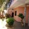 Villa Louly