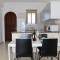 Cyking 2 bed Apartment with pool & 10 min to beach