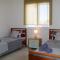 Cyking 2 bed Apartment with pool & 10 min to beach