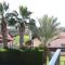 Cyking 2 bed Apartment with pool & 10 min to beach