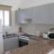 Cyking 2 bed Apartment with pool & 10 min to beach