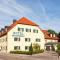 Hotel Prinzregent München Messe