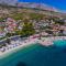 Apartments Beach Dugi rat