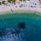 Apartments Beach Dugi rat