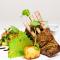 Holiday Inn Queenstown Frankton Road by IHG