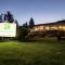 Holiday Inn Queenstown Frankton Road - Queenstown