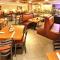 Hyatt House Bentonville Rogers
