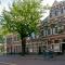 Foto: Best Western Apartments Groningen Centre 49/49