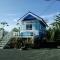 Krasom Homestay