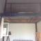 Studio de laubaney - Beaupuy