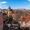 Wishlist Old Prague Residences - Haštalská - Прага