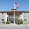 Holiday Inn Express Scottsbluff - Gering, an IHG Hotel - Scottsbluff