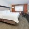 Holiday Inn Express Scottsbluff - Gering, an IHG Hotel - Scottsbluff