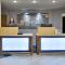 Holiday Inn Express Scottsbluff - Gering by IHG