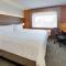 Holiday Inn Express Scottsbluff - Gering, an IHG Hotel - Scottsbluff