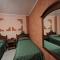 Hotel Cortese