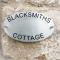 Blacksmith Cottage