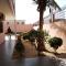 Villa Louly