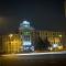 Chisinau Hotel