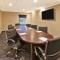 Country Inn & Suites by Radisson Benton Harbor-St Joseph MI