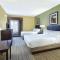 Country Inn & Suites by Radisson Benton Harbor-St Joseph MI