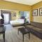 Country Inn & Suites by Radisson Benton Harbor-St Joseph MI