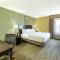 Country Inn & Suites by Radisson Benton Harbor-St Joseph MI