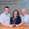 Lough Lannagh Self Catering Cottages