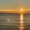 Alex Beach Apartment 31