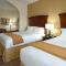 Holiday Inn Express Hotel & Suites Austin South - Buda by IHG