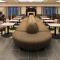 Holiday Inn Express Hotel & Suites Austin South - Buda by IHG