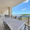 Sanctuary by the Sea Condos - Santa Rosa Beach