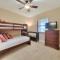 Sanctuary by the Sea Condos - شاطئ سانتا روزا