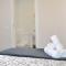 Apartamento El Monasterio - Toledo
